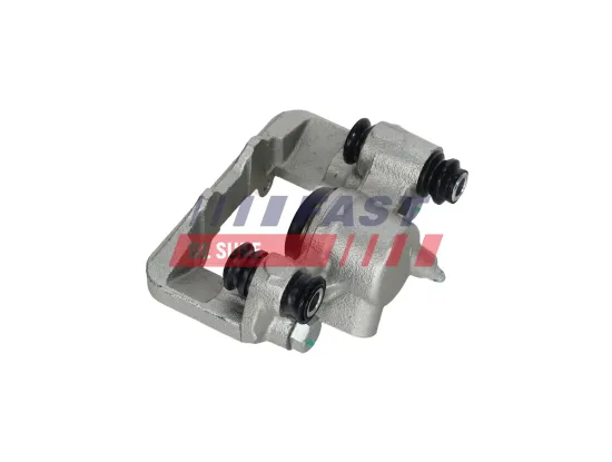 Bremssattel Hinterachse links FAST FT02599 Bild Bremssattel Hinterachse links FAST FT02599