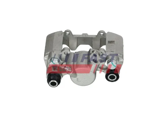 Bremssattel Hinterachse links FAST FT02599 Bild Bremssattel Hinterachse links FAST FT02599