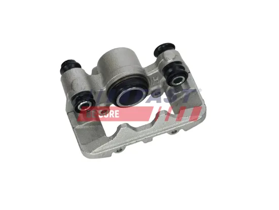 Bremssattel Hinterachse links FAST FT02599 Bild Bremssattel Hinterachse links FAST FT02599