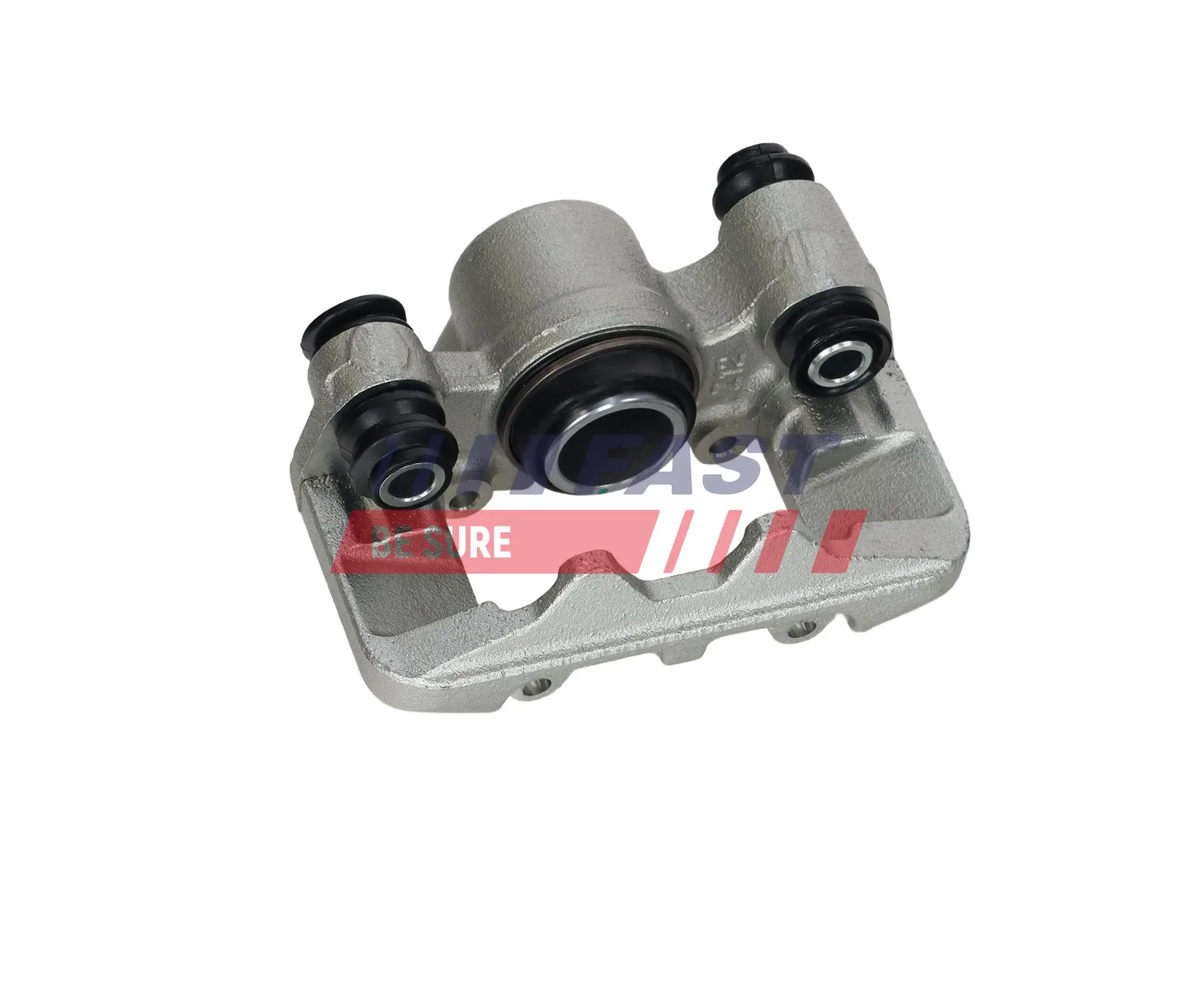 Bremssattel Hinterachse rechts FAST FT02600