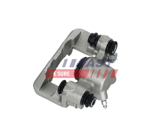 Bremssattel Hinterachse rechts FAST FT02600 Bild Bremssattel Hinterachse rechts FAST FT02600