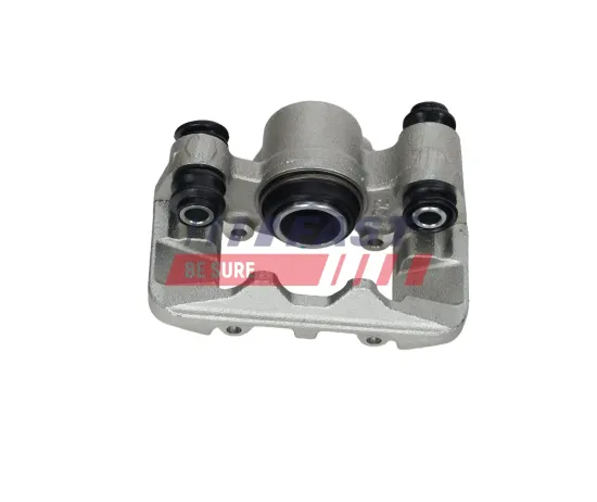 Bremssattel Hinterachse rechts FAST FT02600 Bild Bremssattel Hinterachse rechts FAST FT02600