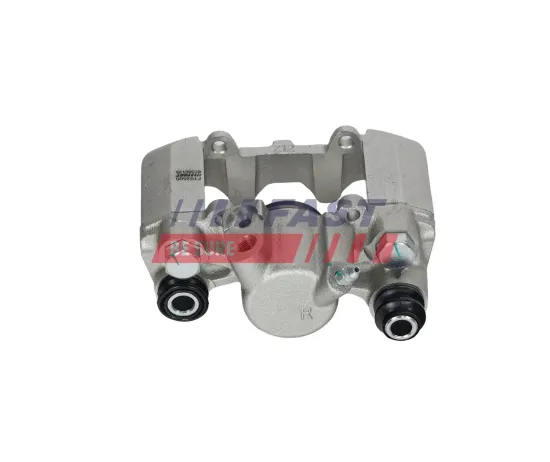 Bremssattel Hinterachse rechts FAST FT02600 Bild Bremssattel Hinterachse rechts FAST FT02600