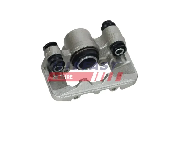 Bremssattel Hinterachse rechts FAST FT02600 Bild Bremssattel Hinterachse rechts FAST FT02600