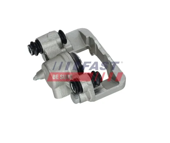 Bremssattel Hinterachse rechts FAST FT02600 Bild Bremssattel Hinterachse rechts FAST FT02600