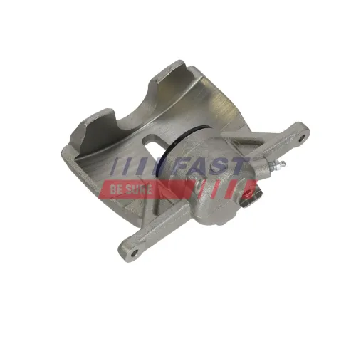 Bremssattel Vorderachse links FAST FT02601 Bild Bremssattel Vorderachse links FAST FT02601