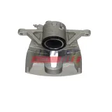 Bremssattel Vorderachse links FAST FT02601