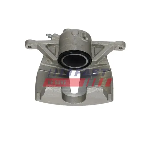 Bremssattel Vorderachse links FAST FT02601 Bild Bremssattel Vorderachse links FAST FT02601