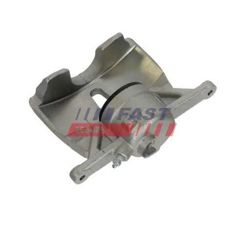 Bremssattel Vorderachse rechts FAST FT02602 Bild Bremssattel Vorderachse rechts FAST FT02602