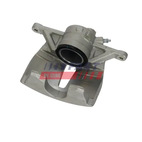 Bremssattel Vorderachse rechts FAST FT02602 Bild Bremssattel Vorderachse rechts FAST FT02602