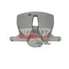 Bremssattel Vorderachse rechts FAST FT02602 Bild Bremssattel Vorderachse rechts FAST FT02602