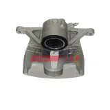 Bremssattel Vorderachse rechts FAST FT02602