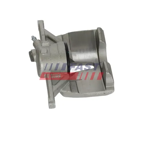 Bremssattel Vorderachse rechts FAST FT02602 Bild Bremssattel Vorderachse rechts FAST FT02602