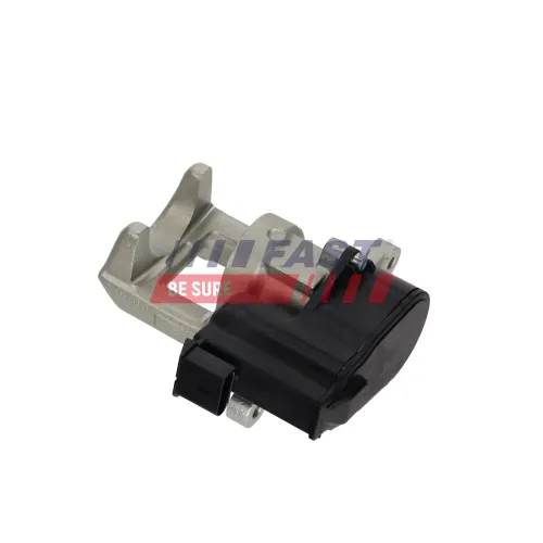 Bremssattel Hinterachse links FAST FT02603 Bild Bremssattel Hinterachse links FAST FT02603