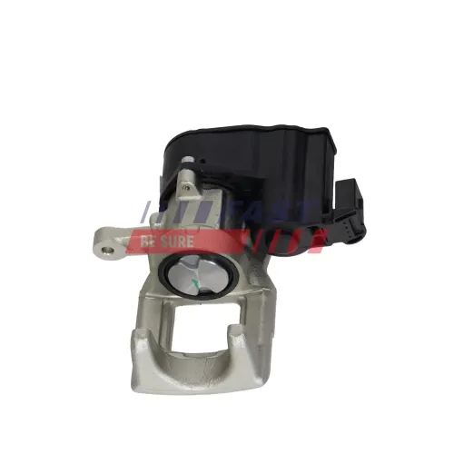 Bremssattel Hinterachse links FAST FT02603 Bild Bremssattel Hinterachse links FAST FT02603