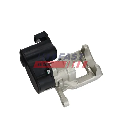 Bremssattel Hinterachse links FAST FT02603 Bild Bremssattel Hinterachse links FAST FT02603