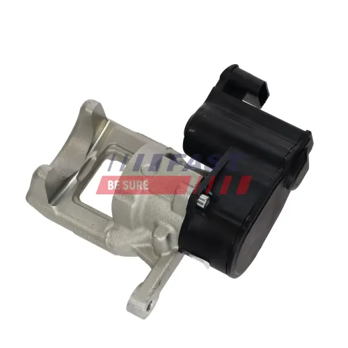 Bremssattel Hinterachse rechts FAST FT02604 Bild Bremssattel Hinterachse rechts FAST FT02604