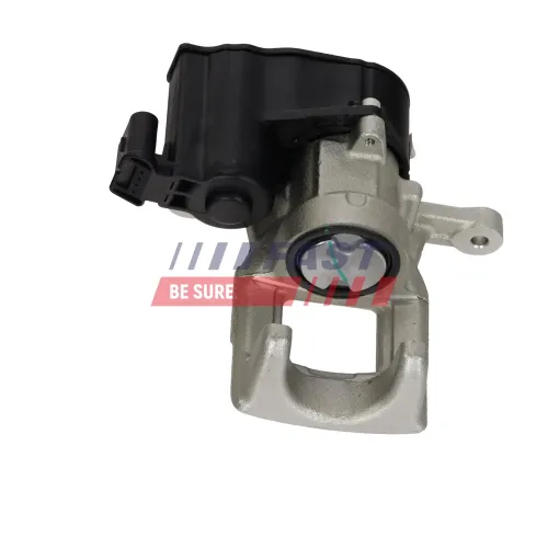 Bremssattel Hinterachse rechts FAST FT02604 Bild Bremssattel Hinterachse rechts FAST FT02604