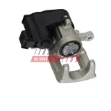 Bremssattel Hinterachse rechts FAST FT02604