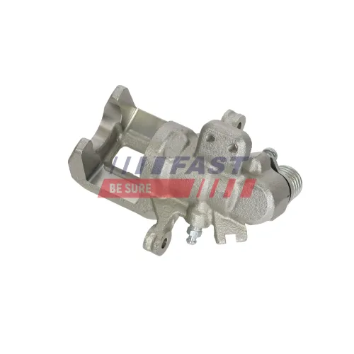 Bremssattel Hinterachse links FAST FT02607 Bild Bremssattel Hinterachse links FAST FT02607