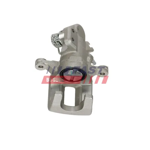 Bremssattel Hinterachse links FAST FT02607 Bild Bremssattel Hinterachse links FAST FT02607