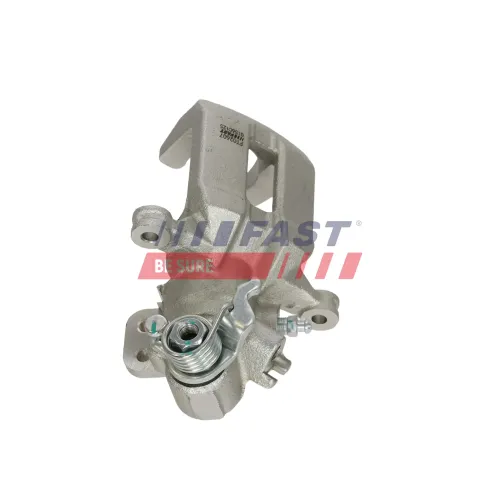 Bremssattel Hinterachse links FAST FT02607 Bild Bremssattel Hinterachse links FAST FT02607