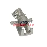 Bremssattel Hinterachse links FAST FT02607