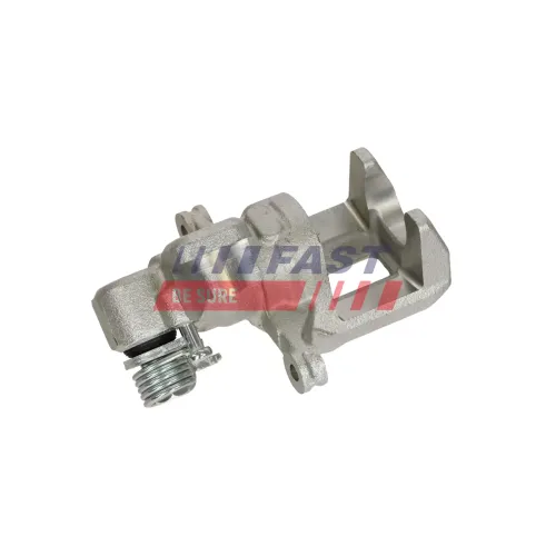 Bremssattel Hinterachse links FAST FT02607 Bild Bremssattel Hinterachse links FAST FT02607
