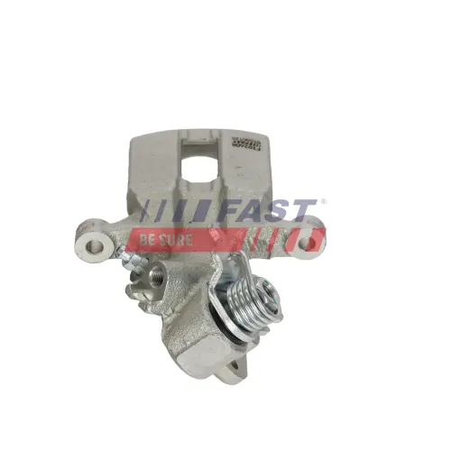 Bremssattel Hinterachse rechts FAST FT02608 Bild Bremssattel Hinterachse rechts FAST FT02608