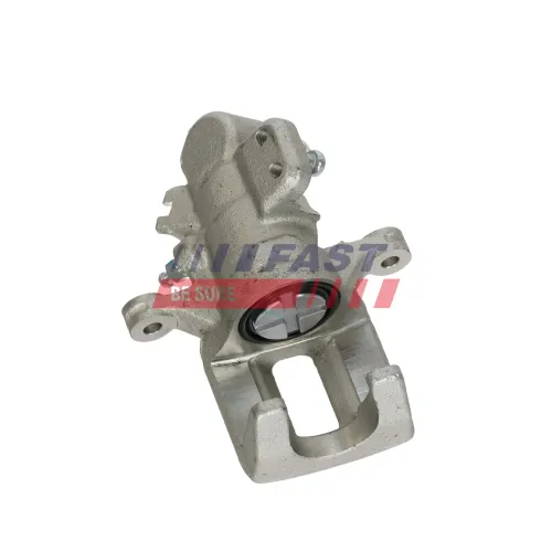 Bremssattel Hinterachse rechts FAST FT02608 Bild Bremssattel Hinterachse rechts FAST FT02608