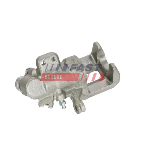 Bremssattel Hinterachse rechts FAST FT02608 Bild Bremssattel Hinterachse rechts FAST FT02608