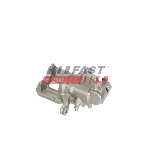 Bremssattel Hinterachse links FAST FT02609 Bild Bremssattel Hinterachse links FAST FT02609