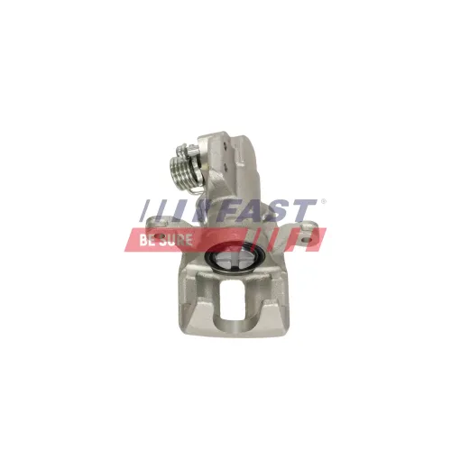 Bremssattel Hinterachse links FAST FT02609 Bild Bremssattel Hinterachse links FAST FT02609