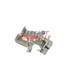 Bremssattel Hinterachse rechts FAST FT02610 Bild Bremssattel Hinterachse rechts FAST FT02610
