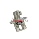 Bremssattel Hinterachse rechts FAST FT02610