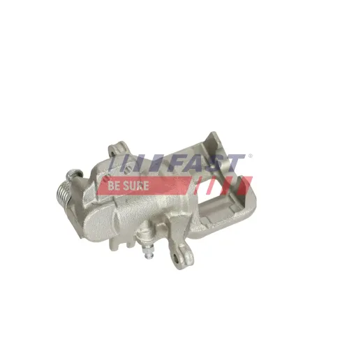 Bremssattel Hinterachse rechts FAST FT02610 Bild Bremssattel Hinterachse rechts FAST FT02610