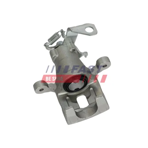 Bremssattel Hinterachse links FAST FT02611 Bild Bremssattel Hinterachse links FAST FT02611