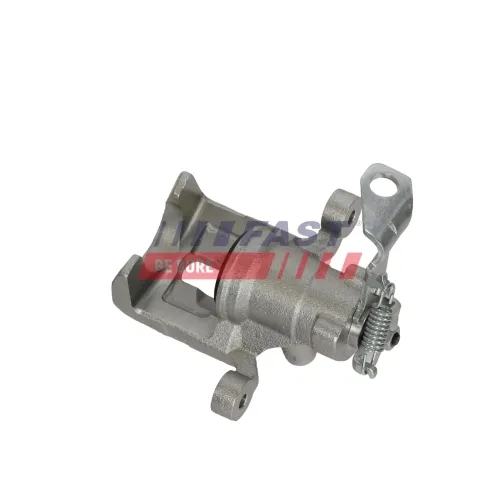 Bremssattel Hinterachse rechts FAST FT02612 Bild Bremssattel Hinterachse rechts FAST FT02612