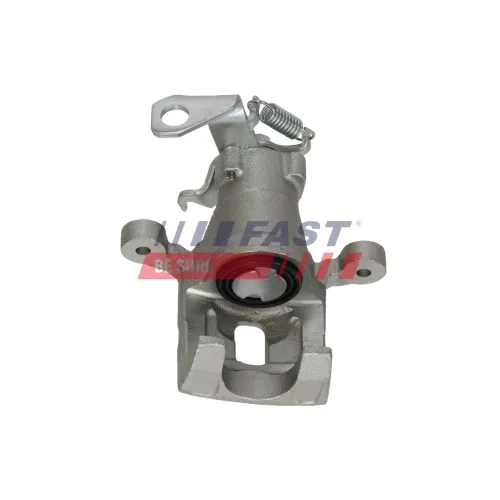 Bremssattel Hinterachse rechts FAST FT02612 Bild Bremssattel Hinterachse rechts FAST FT02612