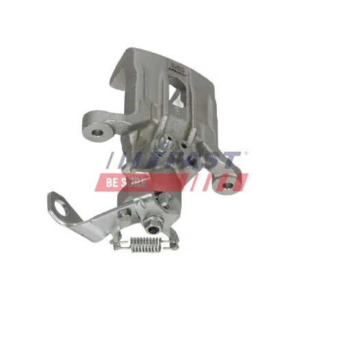 Bremssattel Hinterachse rechts FAST FT02612 Bild Bremssattel Hinterachse rechts FAST FT02612