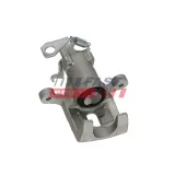 Bremssattel Hinterachse rechts FAST FT02612