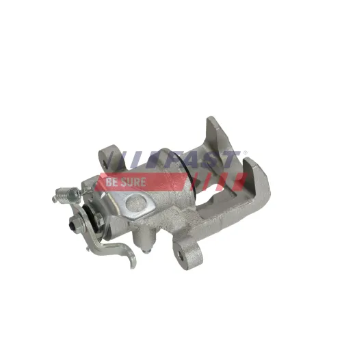 Bremssattel Hinterachse rechts FAST FT02612 Bild Bremssattel Hinterachse rechts FAST FT02612