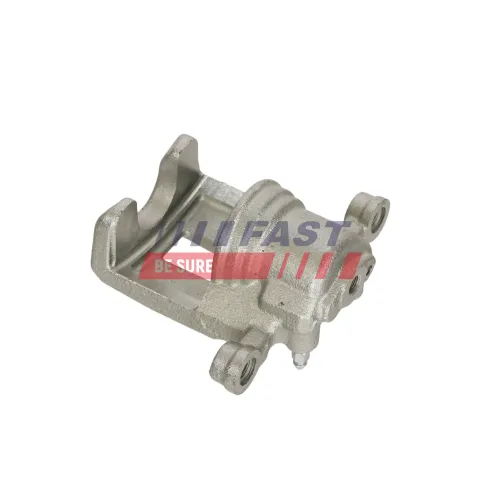 Bremssattel Hinterachse links FAST FT02613 Bild Bremssattel Hinterachse links FAST FT02613