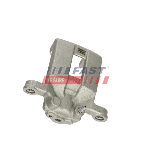 Bremssattel Hinterachse links FAST FT02613 Bild Bremssattel Hinterachse links FAST FT02613