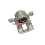 Bremssattel Hinterachse links FAST FT02613