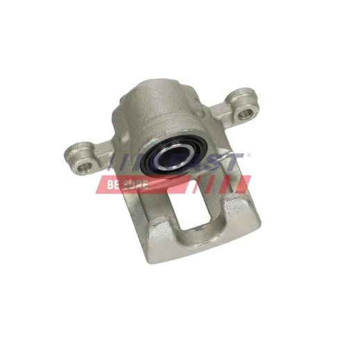 Bremssattel Hinterachse links FAST FT02613 Bild Bremssattel Hinterachse links FAST FT02613