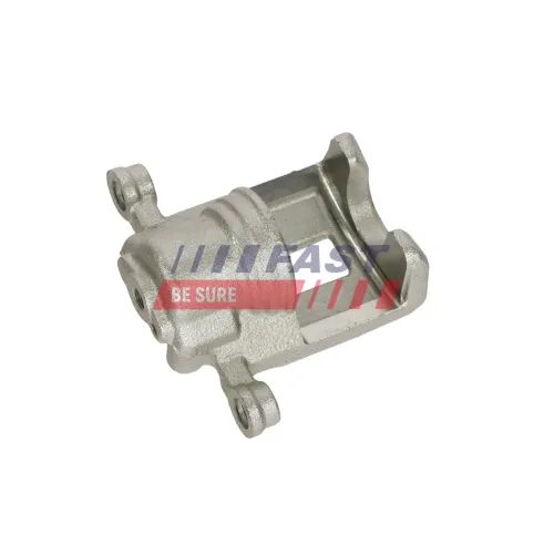 Bremssattel Hinterachse links FAST FT02613 Bild Bremssattel Hinterachse links FAST FT02613