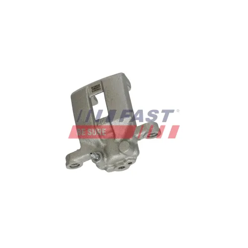 Bremssattel Hinterachse rechts FAST FT02614 Bild Bremssattel Hinterachse rechts FAST FT02614