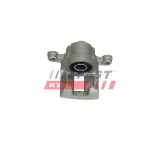 Bremssattel Hinterachse rechts FAST FT02614