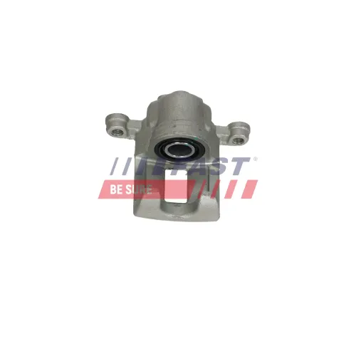 Bremssattel Hinterachse rechts FAST FT02614 Bild Bremssattel Hinterachse rechts FAST FT02614